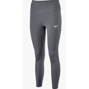 Mizuno Women's 7/8 Length Victory Team Tight -XXL